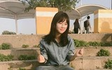 [ẢNH] Vẻ đẹp 