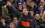 [ẢNH] Hạ Chelsea 3-0, Bayern Munich gieo rắc nỗi kinh hoàng lên sân Stamford Bridge