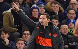 [ẢNH] Hạ Chelsea 3-0, Bayern Munich gieo rắc nỗi kinh hoàng lên sân Stamford Bridge