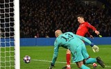 [ẢNH] Hạ Chelsea 3-0, Bayern Munich gieo rắc nỗi kinh hoàng lên sân Stamford Bridge