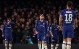 [ẢNH] Hạ Chelsea 3-0, Bayern Munich gieo rắc nỗi kinh hoàng lên sân Stamford Bridge