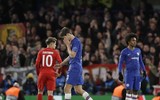 [ẢNH] Hạ Chelsea 3-0, Bayern Munich gieo rắc nỗi kinh hoàng lên sân Stamford Bridge