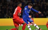 [ẢNH] Hạ Chelsea 3-0, Bayern Munich gieo rắc nỗi kinh hoàng lên sân Stamford Bridge