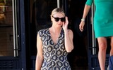 [ẢNH] Maria Sharapova và những khoảnh khắc đời thường quyến rũ