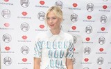 [ẢNH] Nhan sắc đỉnh cao của Maria Sharapova
