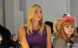 [ẢNH] Nhan sắc đỉnh cao của Maria Sharapova