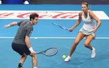[ẢNH] Nhan sắc đỉnh cao của Maria Sharapova
