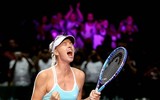 [ẢNH] Nhan sắc đỉnh cao của Maria Sharapova