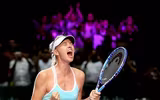 [ẢNH] Nhan sắc đỉnh cao của Maria Sharapova