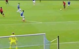 [ẢNH] Bruno Fernandes và VAR cứu M.U khỏi trận thua nghiệt ngã