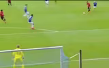 [ẢNH] Bruno Fernandes và VAR cứu M.U khỏi trận thua nghiệt ngã