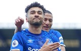 [ẢNH] Bruno Fernandes và VAR cứu M.U khỏi trận thua nghiệt ngã