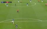 [ẢNH] Bruno Fernandes và VAR cứu M.U khỏi trận thua nghiệt ngã