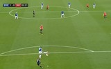[ẢNH] Bruno Fernandes và VAR cứu M.U khỏi trận thua nghiệt ngã