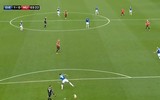 [ẢNH] Bruno Fernandes và VAR cứu M.U khỏi trận thua nghiệt ngã