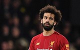 Ảnh chế: Huyền thoại Arsenal hả hê khi Liverpool đứt mạch bất bại