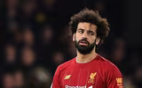Ảnh chế: Huyền thoại Arsenal hả hê khi Liverpool đứt mạch bất bại