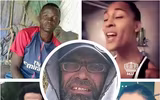 Ảnh chế: Huyền thoại Arsenal hả hê khi Liverpool đứt mạch bất bại