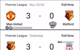 Ảnh chế: Huyền thoại Arsenal hả hê khi Liverpool đứt mạch bất bại