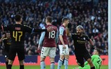 [ẢNH] Man City lần thứ ba liên tiếp vô địch League Cup
