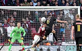 [ẢNH] Man City lần thứ ba liên tiếp vô địch League Cup