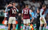[ẢNH] Man City lần thứ ba liên tiếp vô địch League Cup