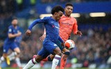 [ẢNH] Chelsea đã 