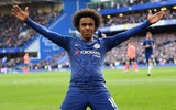 [ẢNH] Chelsea đã 
