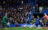 [ẢNH] Chelsea đã 