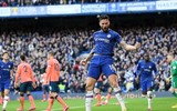 [ẢNH] Chelsea đã 