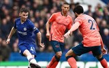 [ẢNH] Chelsea đã 