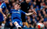 [ẢNH] Chelsea đã 