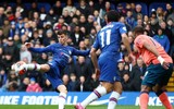 [ẢNH] Chelsea đã 