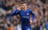 [ẢNH] Chelsea đã 