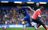[ẢNH] Chelsea đã 