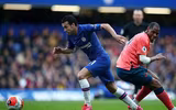 [ẢNH] Chelsea đã 