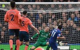 [ẢNH] Chelsea đã 