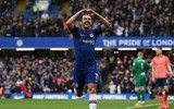 [ẢNH] Chelsea đã 