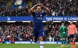 [ẢNH] Chelsea đã 
