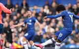 [ẢNH] Chelsea đã 