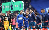 [ẢNH] Chelsea đã 