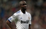 [ẢNH] Beckham, Ronaldo, Hazard và những ngôi sao Real Madrid 