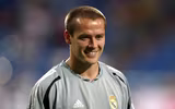 [ẢNH] Beckham, Ronaldo, Hazard và những ngôi sao Real Madrid 