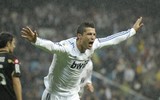 [ẢNH] Beckham, Ronaldo, Hazard và những ngôi sao Real Madrid 