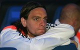 [ẢNH] Beckham, Ronaldo, Hazard và những ngôi sao Real Madrid 