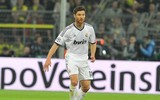 [ẢNH] Beckham, Ronaldo, Hazard và những ngôi sao Real Madrid 