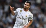[ẢNH] Hazard và De Ligt dẫn đầu nhóm tân binh ăn hại nhất châu Âu