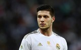 [ẢNH] Hazard và De Ligt dẫn đầu nhóm tân binh ăn hại nhất châu Âu