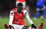 [ẢNH] Hazard và De Ligt dẫn đầu nhóm tân binh ăn hại nhất châu Âu