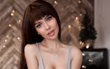 [ẢNH] Maria Liman, nữ CĐV Chelsea gợi cảm nhất thế giới